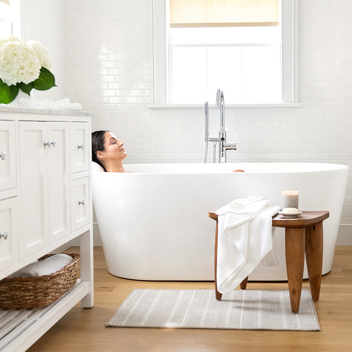 Up to 20% Off Bath