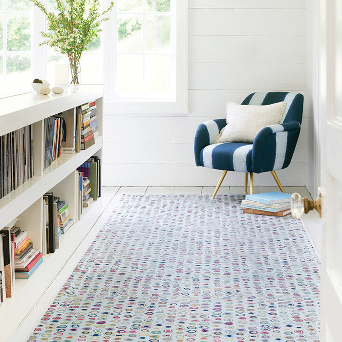 Up to 20% Off Custom Rugs