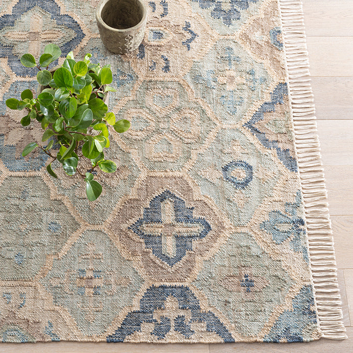 Up to 20% Off Rugs