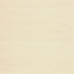 Samoa Cream Grasscloth Wallpaper Swatch