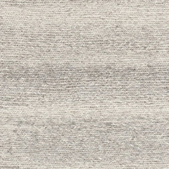 Barlow Grey Woven Wool Custom Rug Swatch