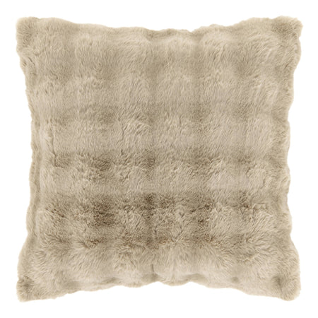 Faux pillows decorative sale