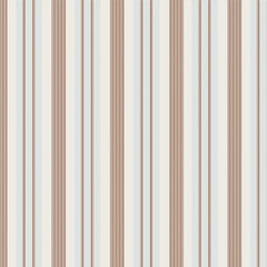 Georgina Stripe Sky Wallpaper Swatch