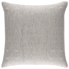 Elsa Grey Sham