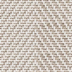 Cypress Birch Indoor/Outdoor Rug Swatch With Attached Rug Pad