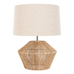 Gustavia Table Lamp