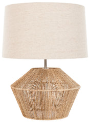 Gustavia Table Lamp