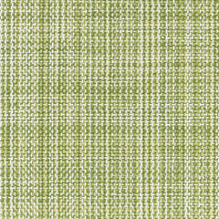 Lakeside Green Woven Indoor/Outdoor Custom Rug Swatch