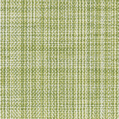 Lakeside Green Woven Indoor/Outdoor Custom Rug Swatch