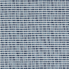 Heritage Denim Woven Indoor/Outdoor Custom Rug Swatch