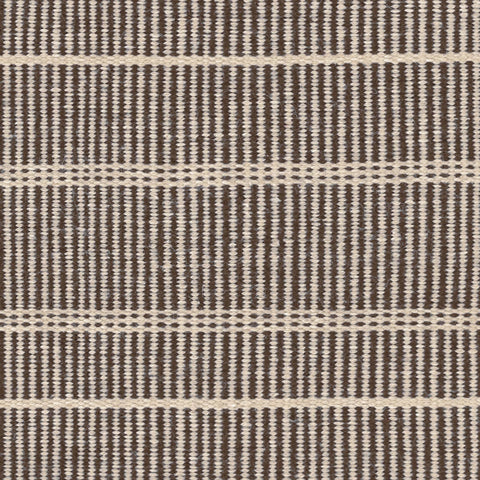 Samson Oak Handwoven Indoor/Outdoor Rug Swatch