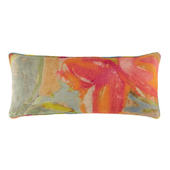 Joy Linen Multi Decorative Pillow Cover