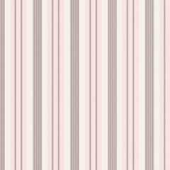 Georgina Stripe Pink Wallpaper Swatch