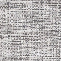 Fusion Grey Handwoven Indoor/Outdoor Rug Swatch