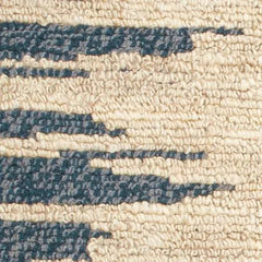 Moss Moonlight Handwoven Jute Rug Swatch