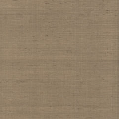 Samoa Pebble Grasscloth Wallpaper Swatch