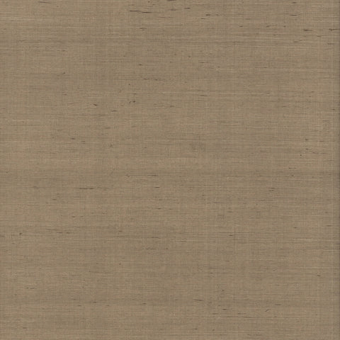 Samoa Pebble Grasscloth Wallpaper Swatch