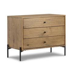 Kent Nightstand