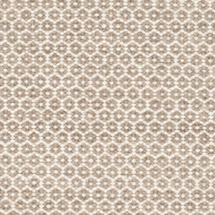 Honeycomb Natural Handwoven Wool Custom Rug Swatch