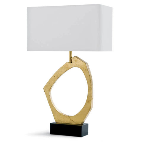 Collins Table Lamp