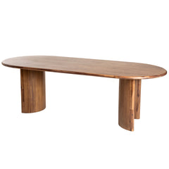 Paden Dining Table