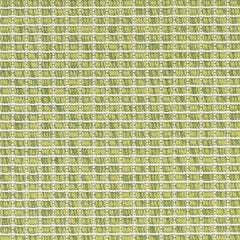 Heritage Sprout Woven Indoor/Outdoor Custom Rug Swatch