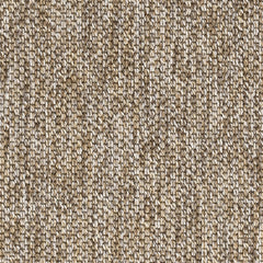 Pioneer Charcoal Woven Indoor/Outdoor Custom Rug Swatch