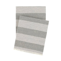 Langham Granite Throw