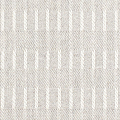 Lane Grey Woven Wool Custom Rug Swatch