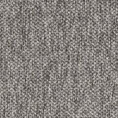 Pioneer Shale Woven Indoor/Outdoor Custom Rug Swatch