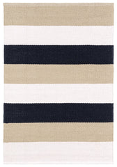 Doolittle Handwoven Indoor/Outdoor Rug | Neutral