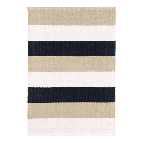 Doolittle Handwoven Indoor/Outdoor Rug