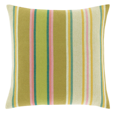 Renzo Stripe Sham