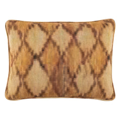 Dax Linen Decorative Pillow Cover