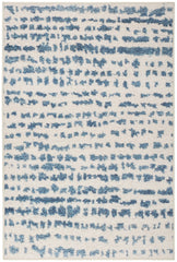 Shepherd Machine Washable Rug | Moonlight