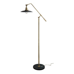 Evan Floor Lamp