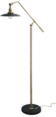 Evan Floor Lamp