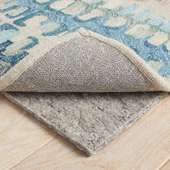 Cushion Grip Custom Rug Pad