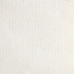 Paperweave White Wallpaper Swatch