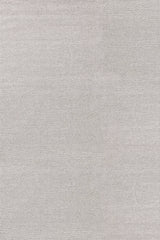 Honeycomb Handwoven Wool Rug | Ivory/Grey