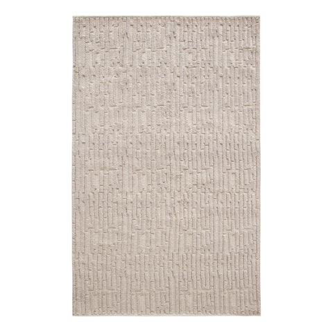 Gates Pebble Hand Knotted Wool Rug