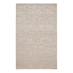 Gates Pebble Hand Knotted Wool Rug