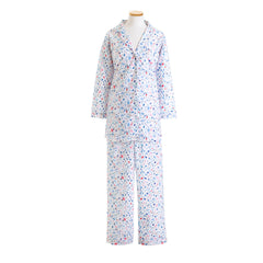 Terrazzo Pajama