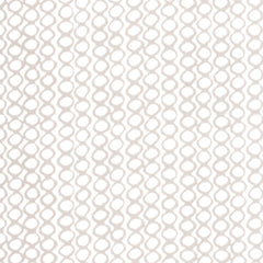 Beads Grey Wallpaper Swatch