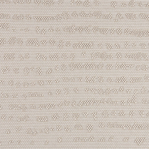 Heath Plaster Woven Indoor/Outdoor Custom Rug Swatch