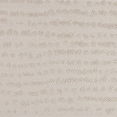 Heath Plaster Woven Indoor/Outdoor Custom Rug Swatch