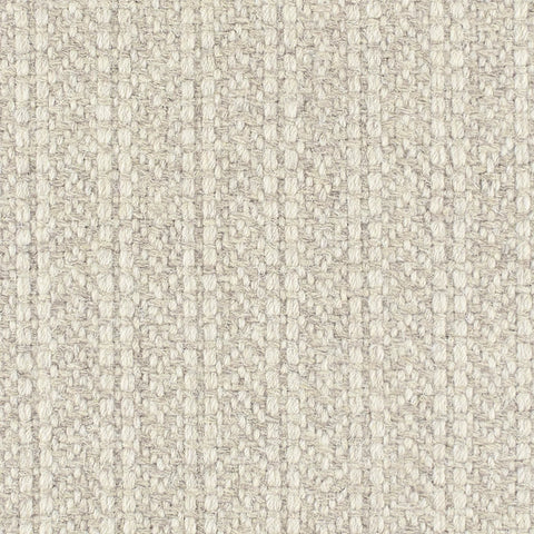 Jett Natural Woven Wool Custom Rug Swatch