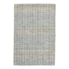 Geneva Handwoven Viscose/Cotton Rug