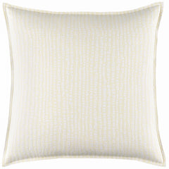 Shepherd Ivory Matelasse Sham