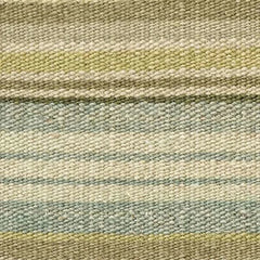 Stevie Handwoven Wool Rug Swatch